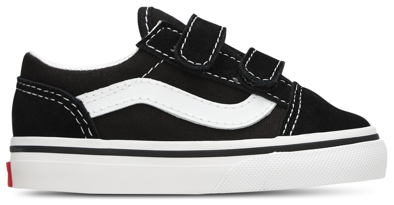 Vans Old Skool