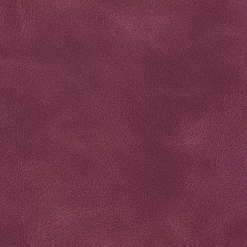 Cabaia Pochette lateral Agrasen Ki Baoli bordeaux