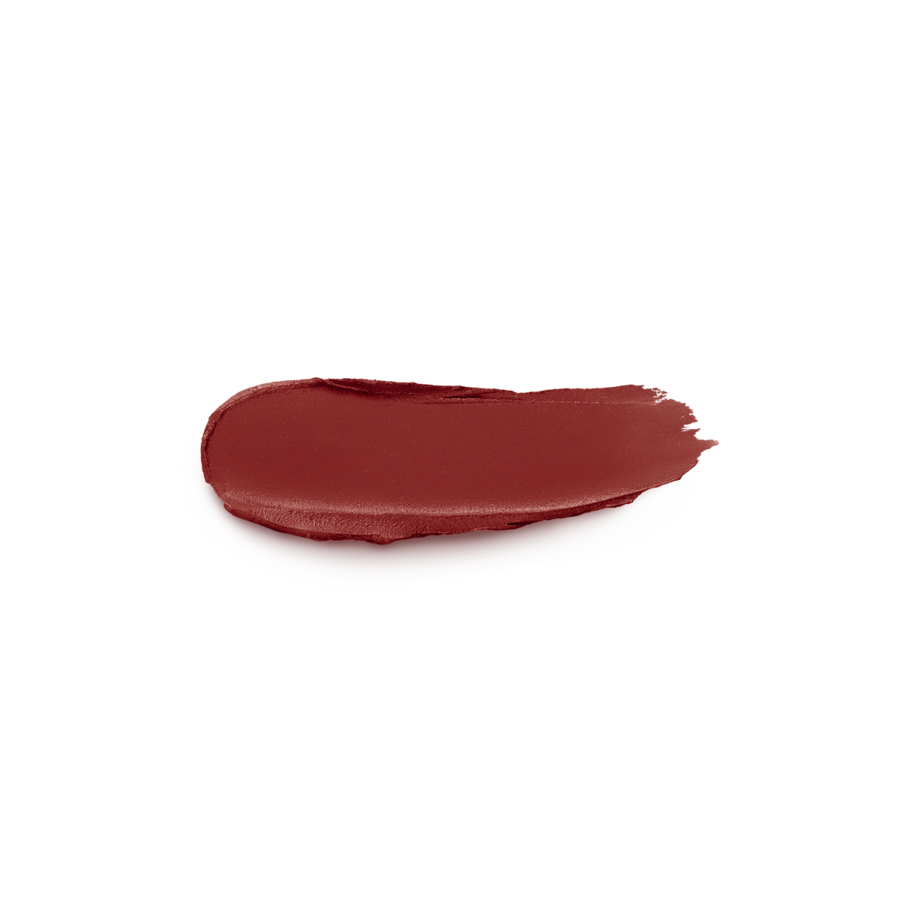 Velvet Passion -mattahuulipuna 346 Intense Red