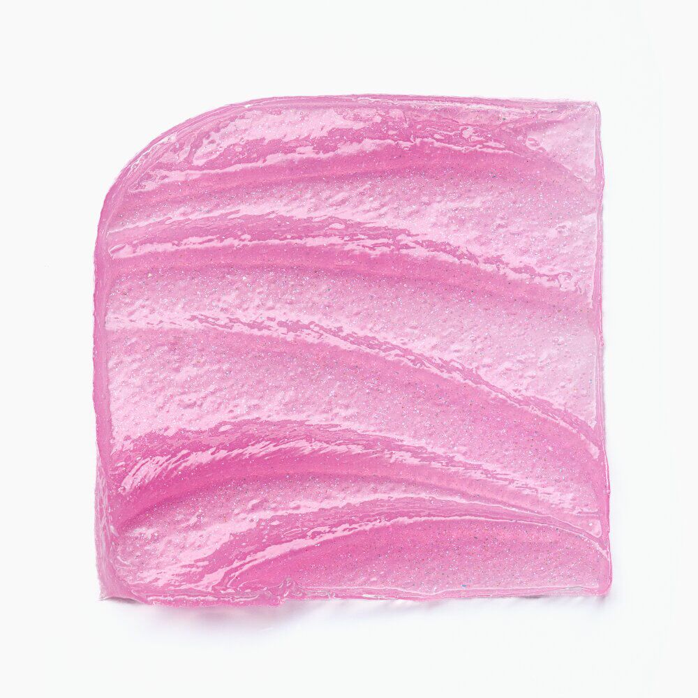 Catrice Jelly Spark