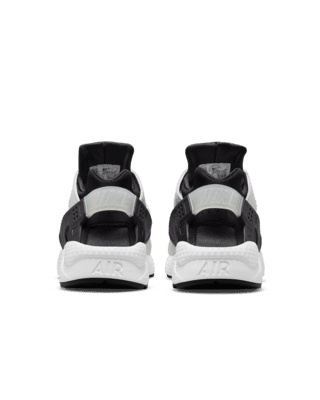 Nike Air Huarache Men's Shoes