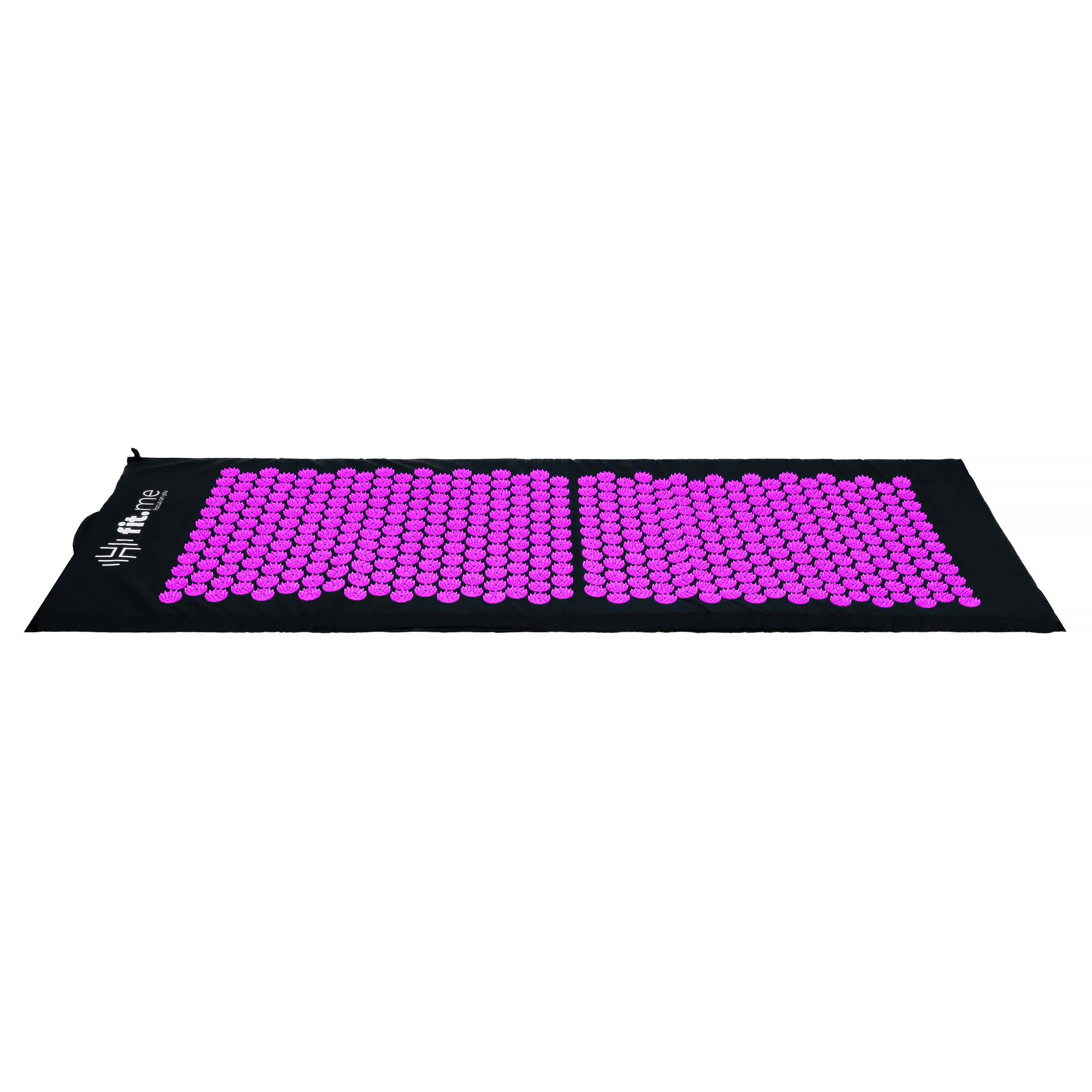 Fit.me Zen Lite XL