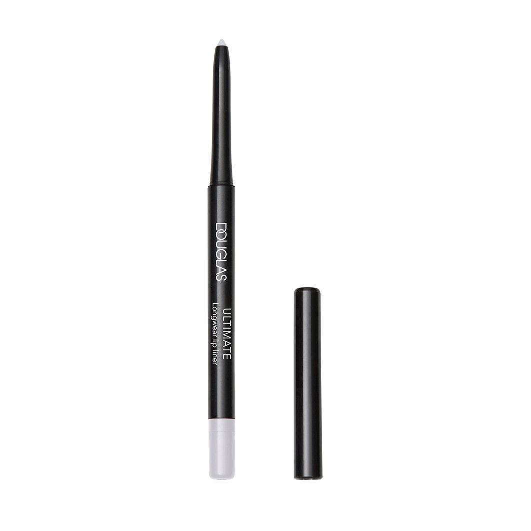 Douglas Collection olovka za usne – 0,3 g