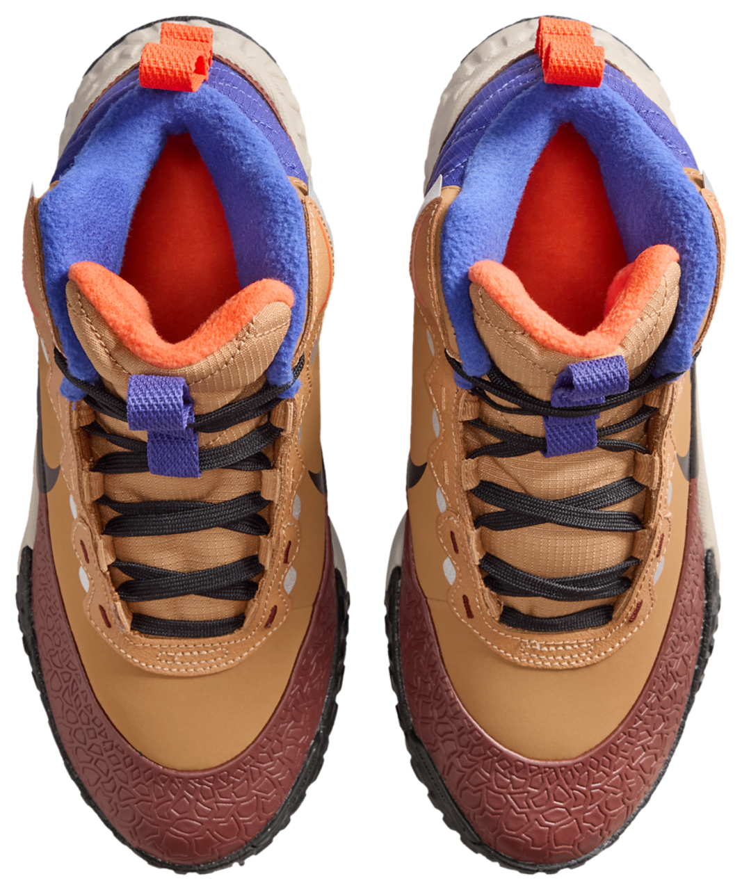 Nike Terrascout -kengät
