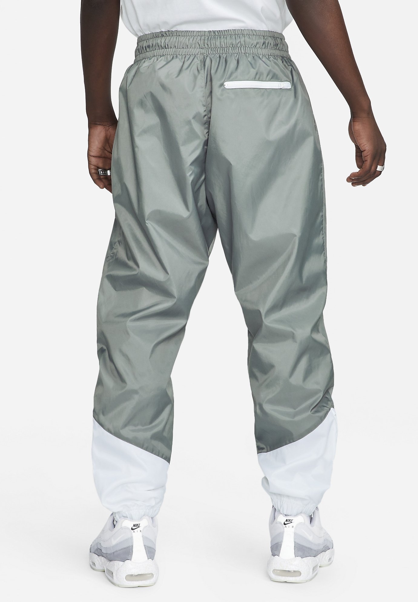Nike Sportswear Jogginghose