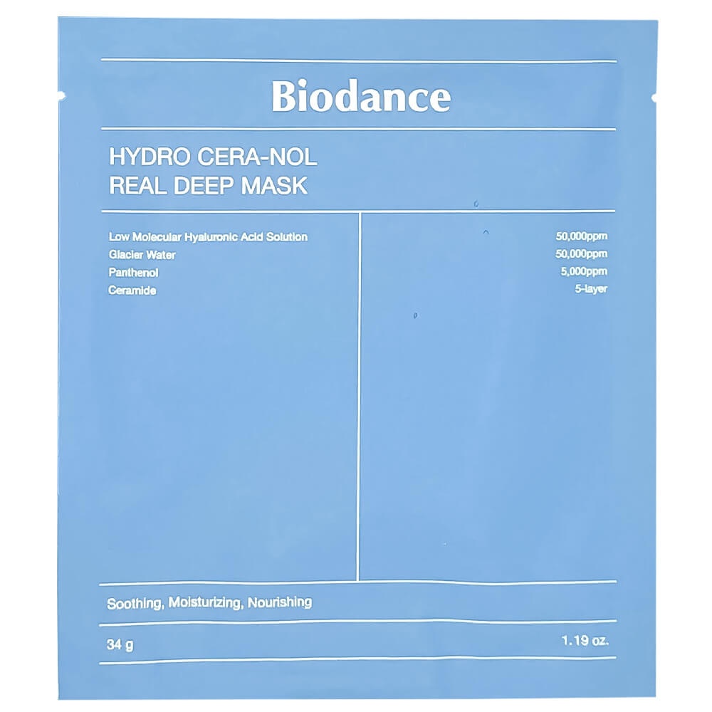 Biodance