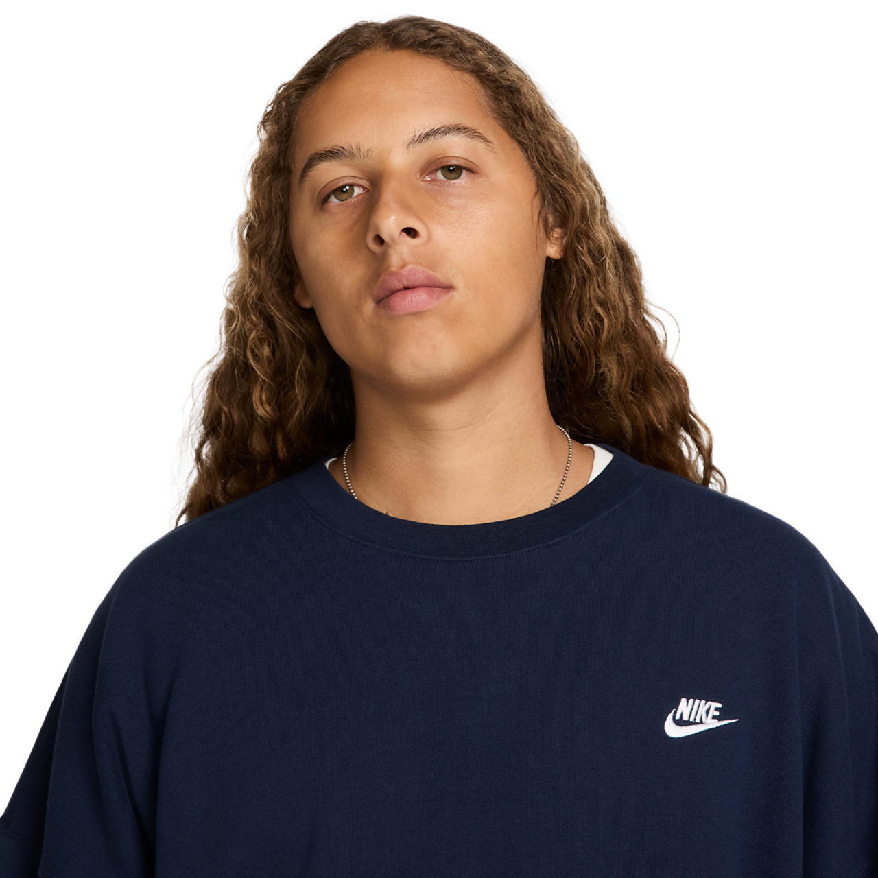 Nike-klubi