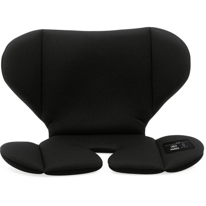 Silla de coche Chicco Mokita i-Size negra