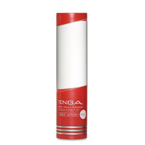 Tenga luknja