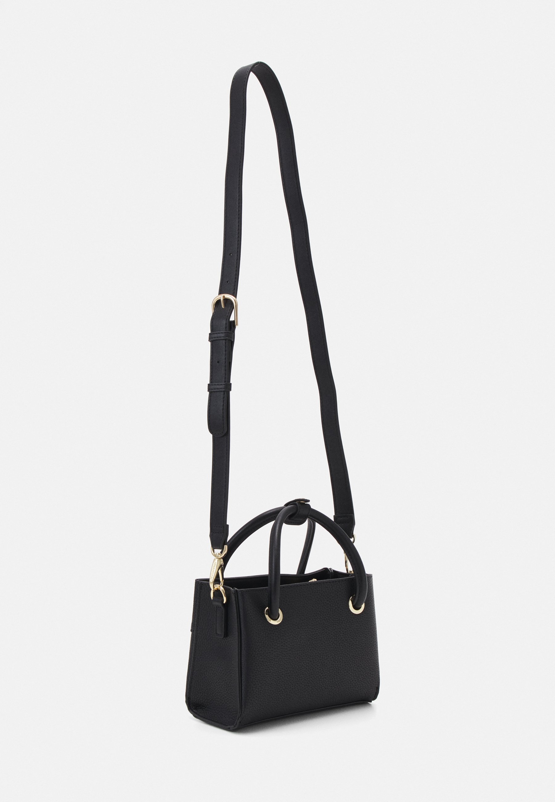 Valentino Taschen ALEXIA - Handtasche - Schwarz