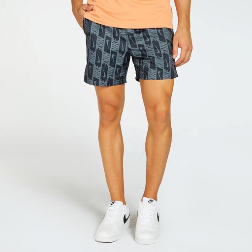 Nike Repeat