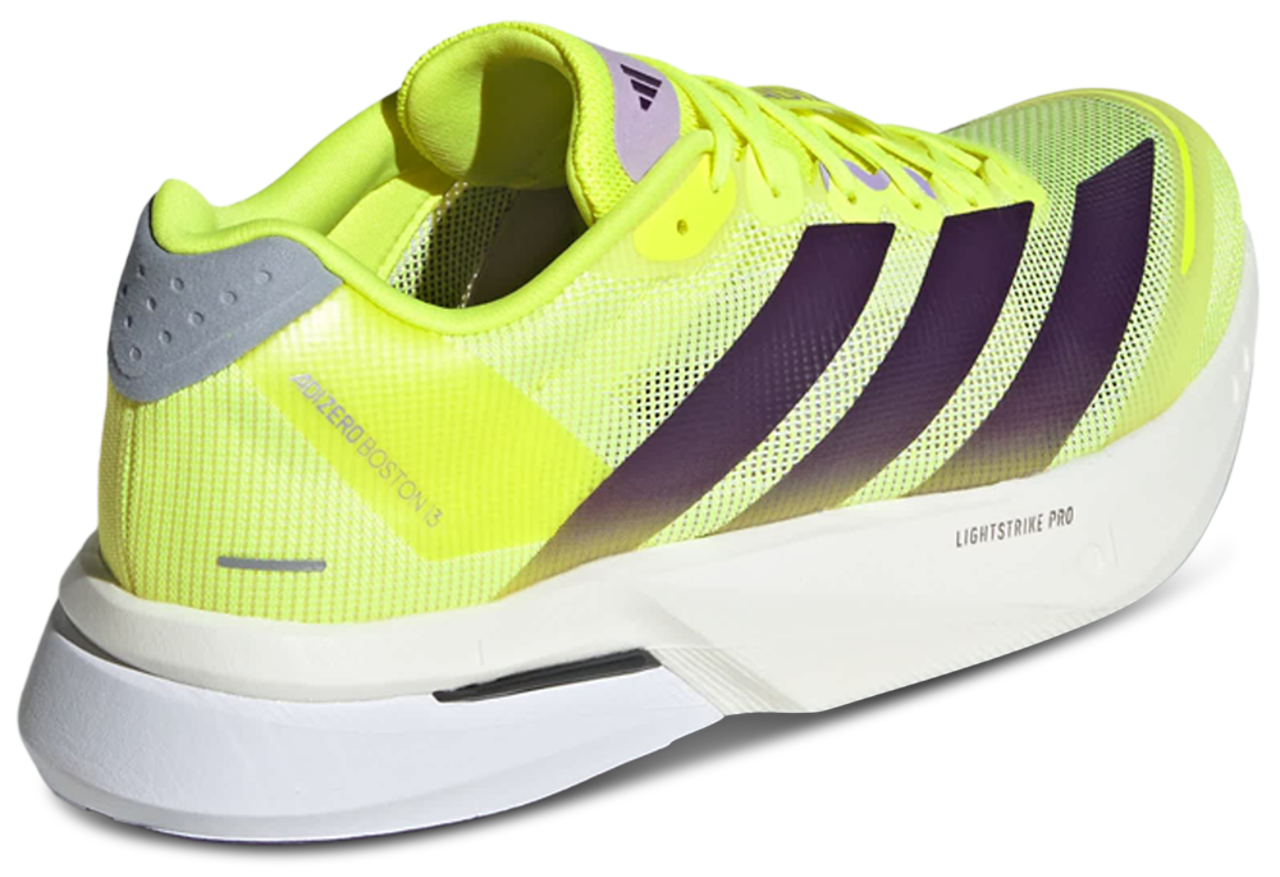 adidas Adizero Boston 13