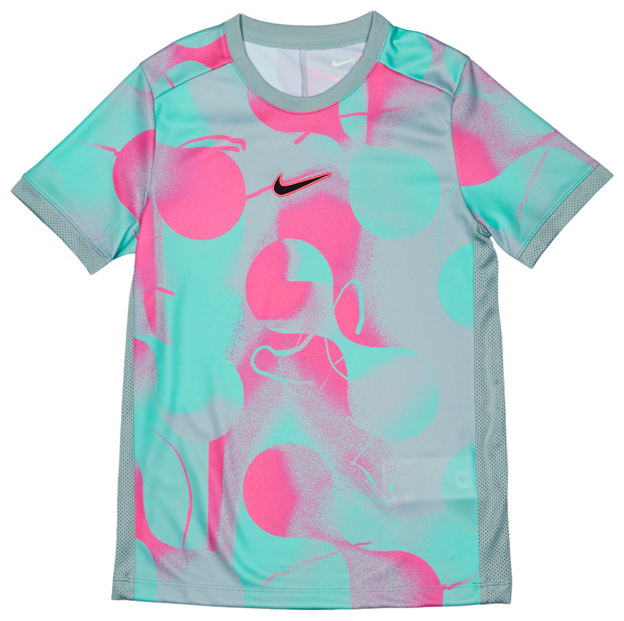 Nike Acd