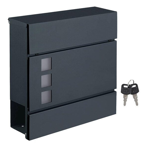 Postilaatikko (GMB052G01)