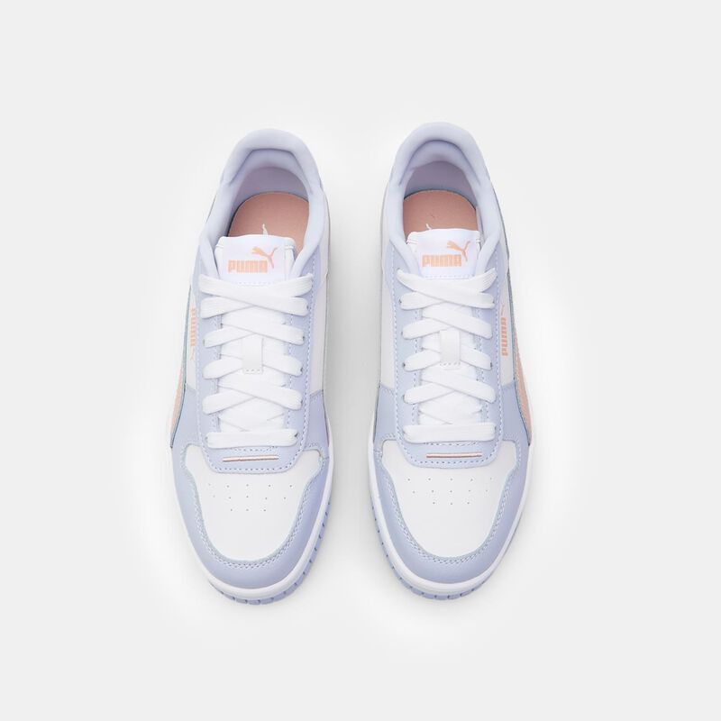 Buty sportowe marki PUMA Carina Street