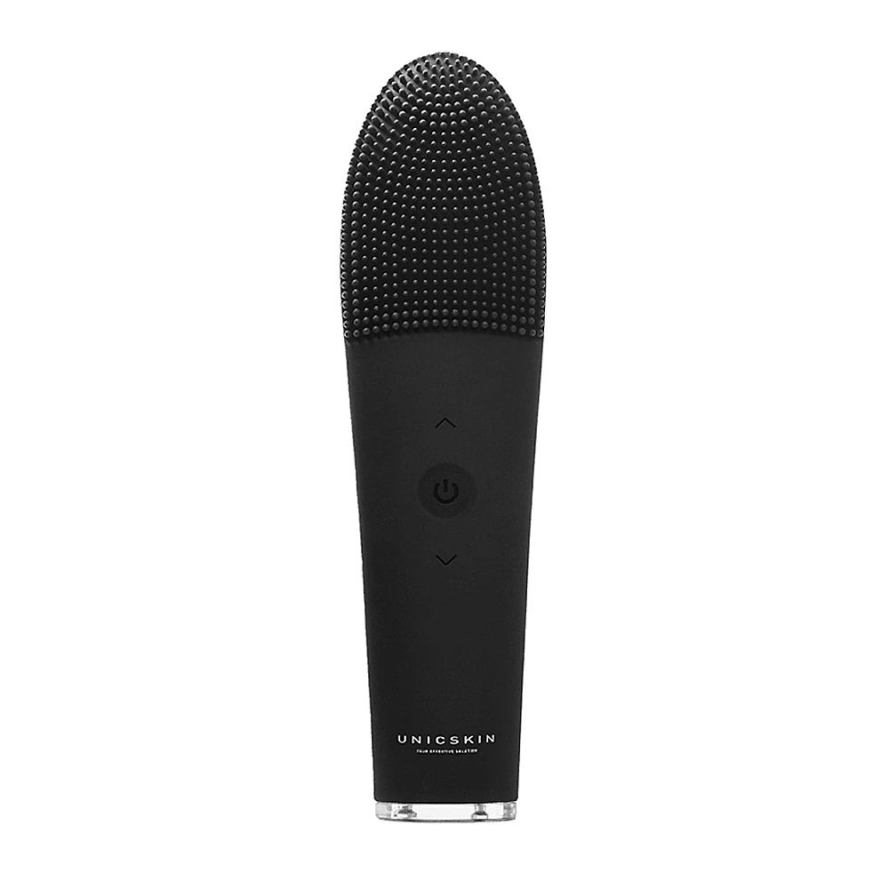 Unicthermo Sonic 2.0 krtača za obraz Luksuzni ciljno usmerjeni tretmaji