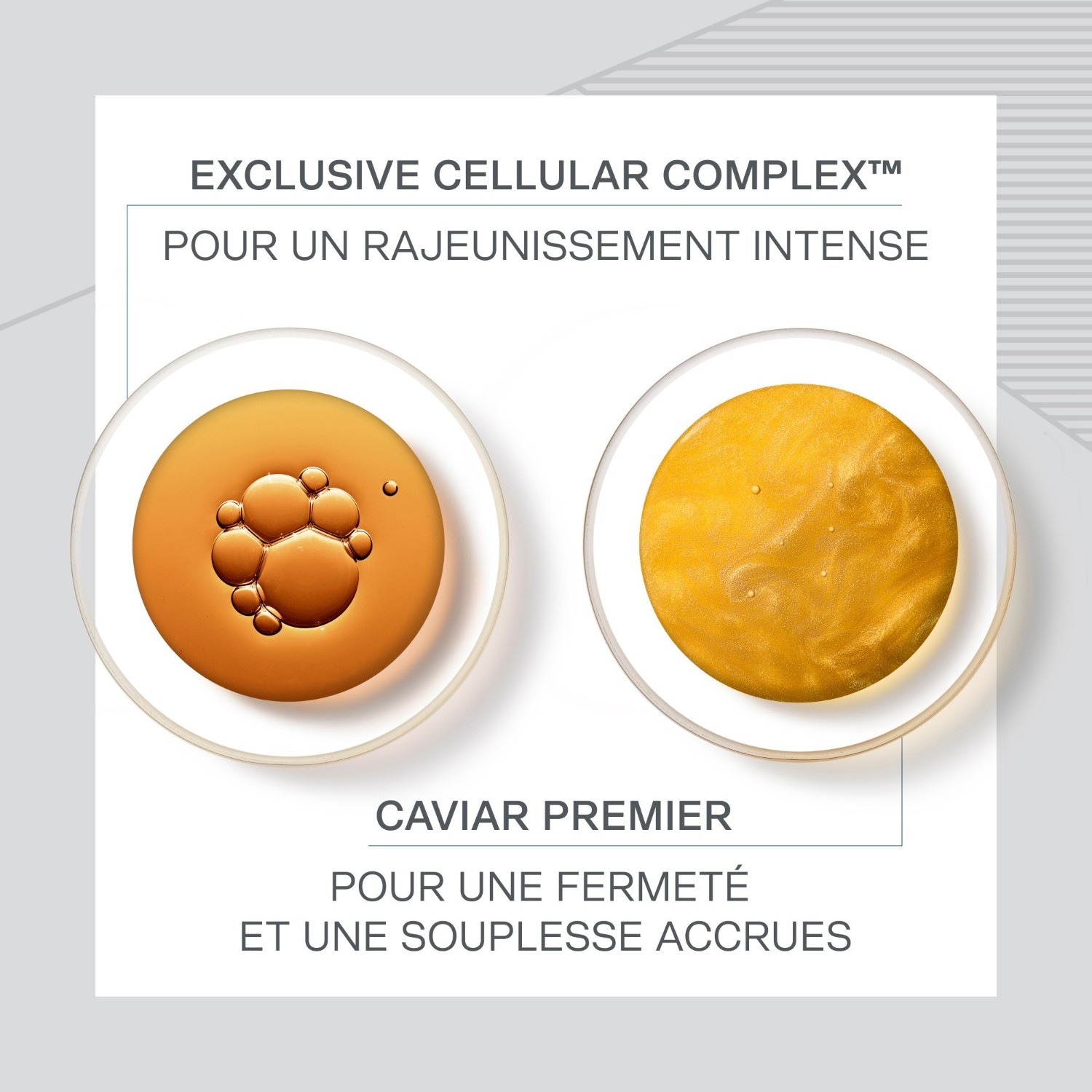 La Prairie Skin Caviar Masque Luxe Nuit