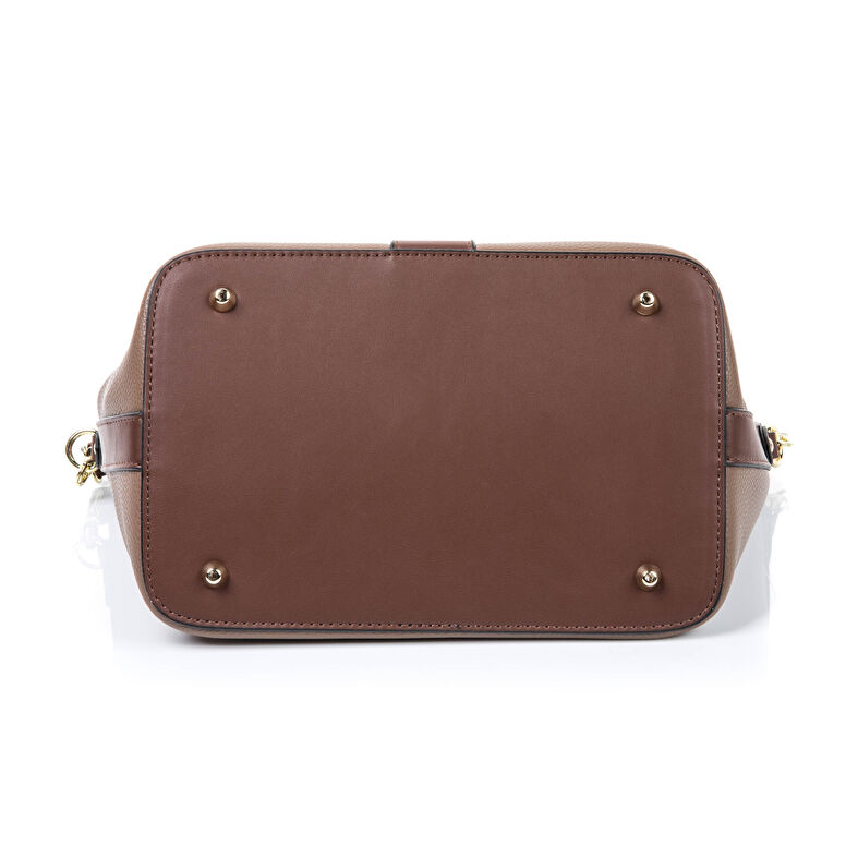  Sacs femme Sacs Marron