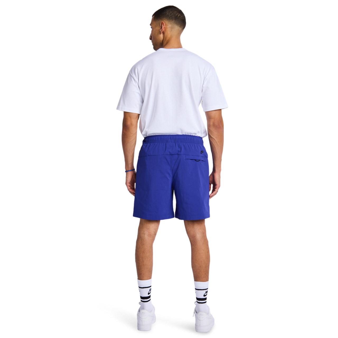 Nike Tech Woven
