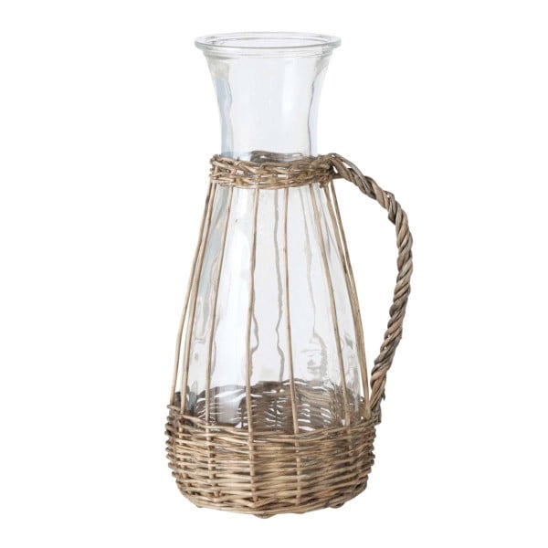 Karafka na napoje KARAFFEL 1100 ml