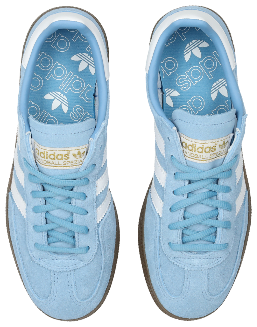 adidas Käsipallo Erikoistarjoukset