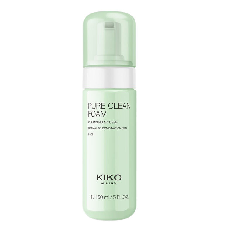 Kiko Milano Ny Ren Ren Skum