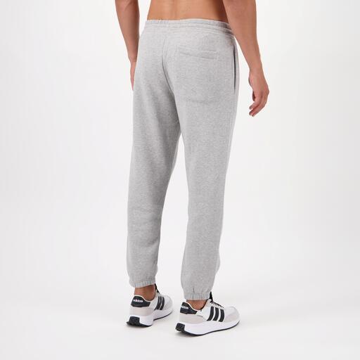  adidas Linear