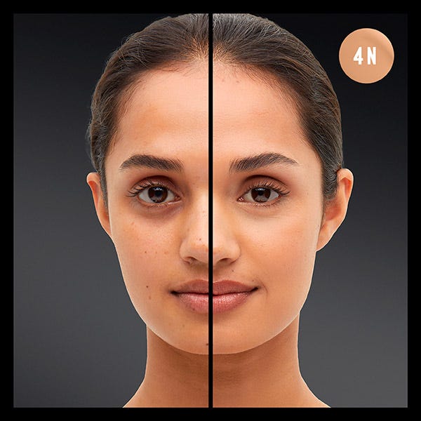 Facefinity Multi Perfector