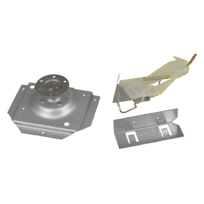 Eje CPL - ELECTROLUX - 8996474080703 - Pieza de repuesto - Compatible con varios modelos - Alta calidad
