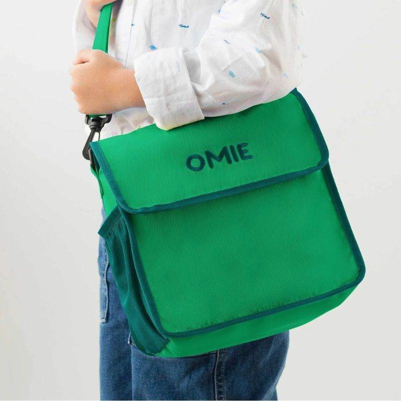 Omie