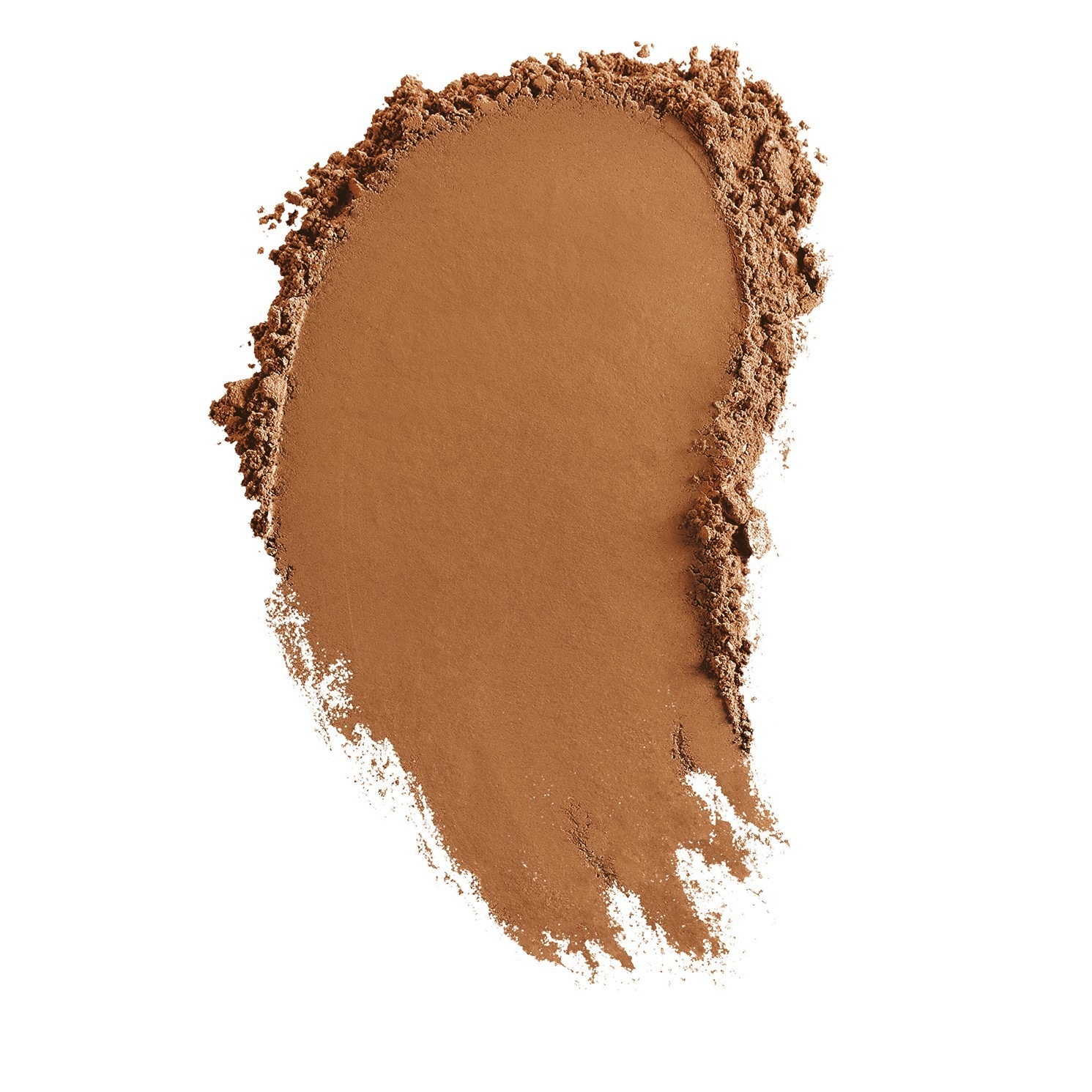 bareMinerals Poudre Fond de Teint SPF 15