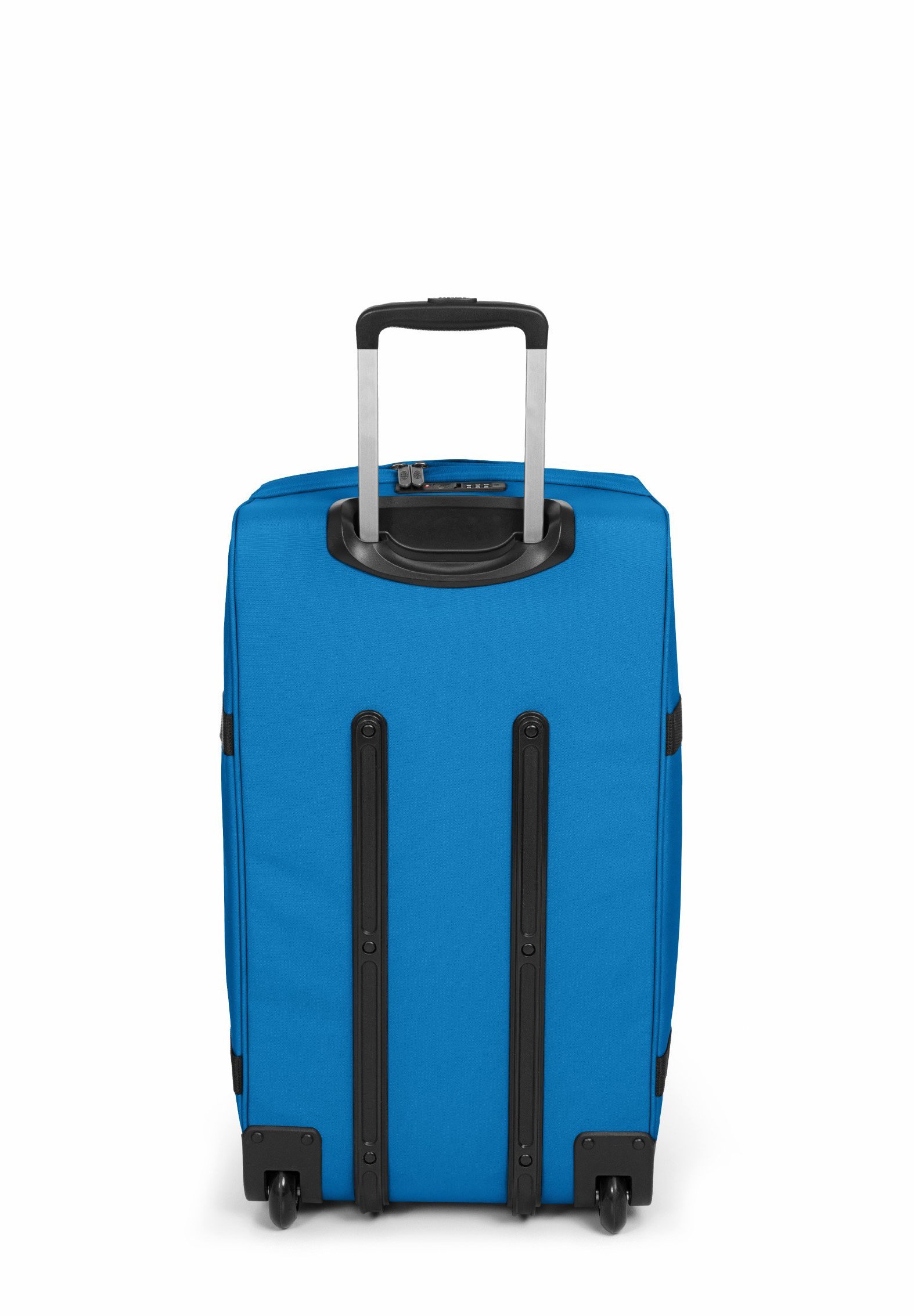Eastpak TRANSIT'R M - Bagage - azuurblauw