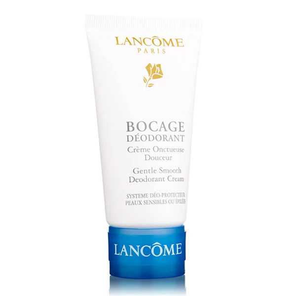 Trattamenti Corpo Bocage Deo Creme - Deodorante Crema