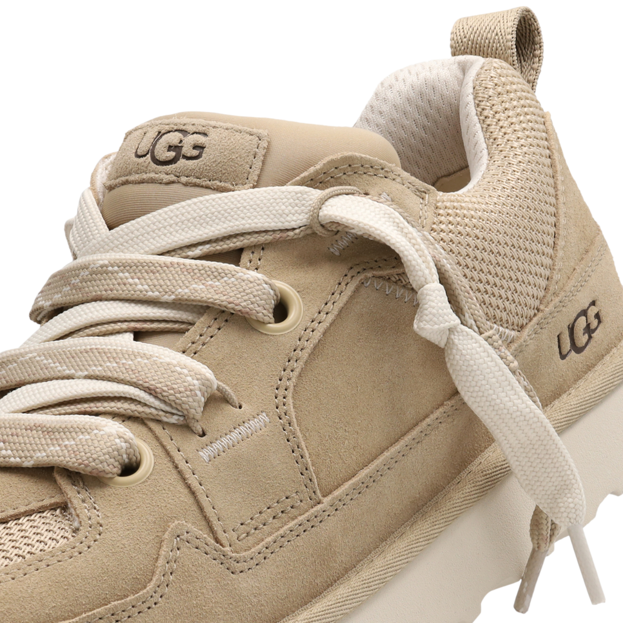 UGG Lowmel