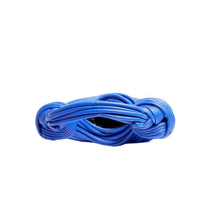 Sac à main Camilla - Bleu