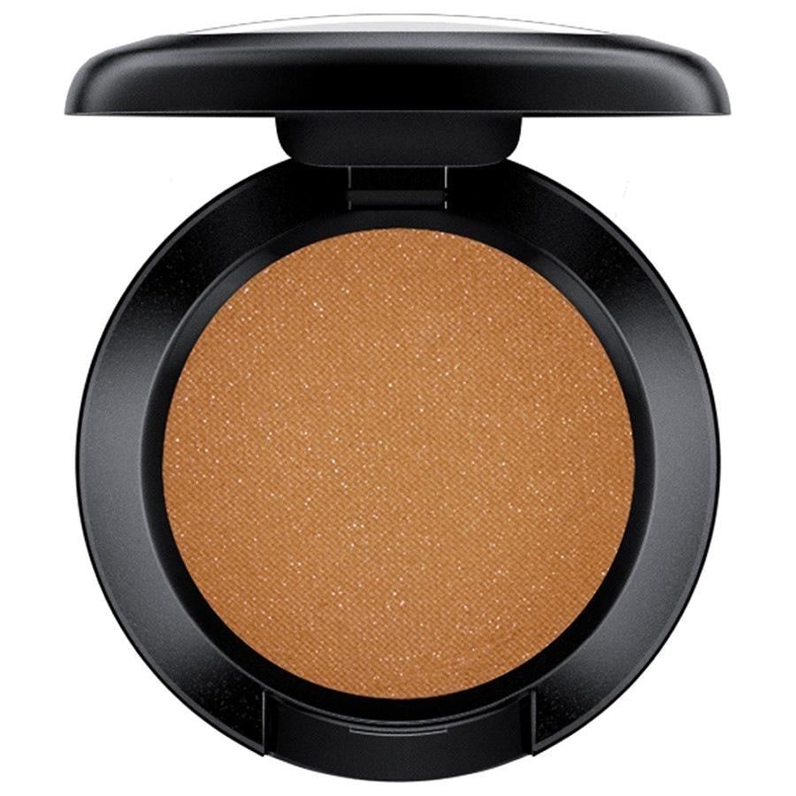 MAC akių šešėliai „Perfect Shot Visual Arts“ maži akių šešėliai – 1,5 g