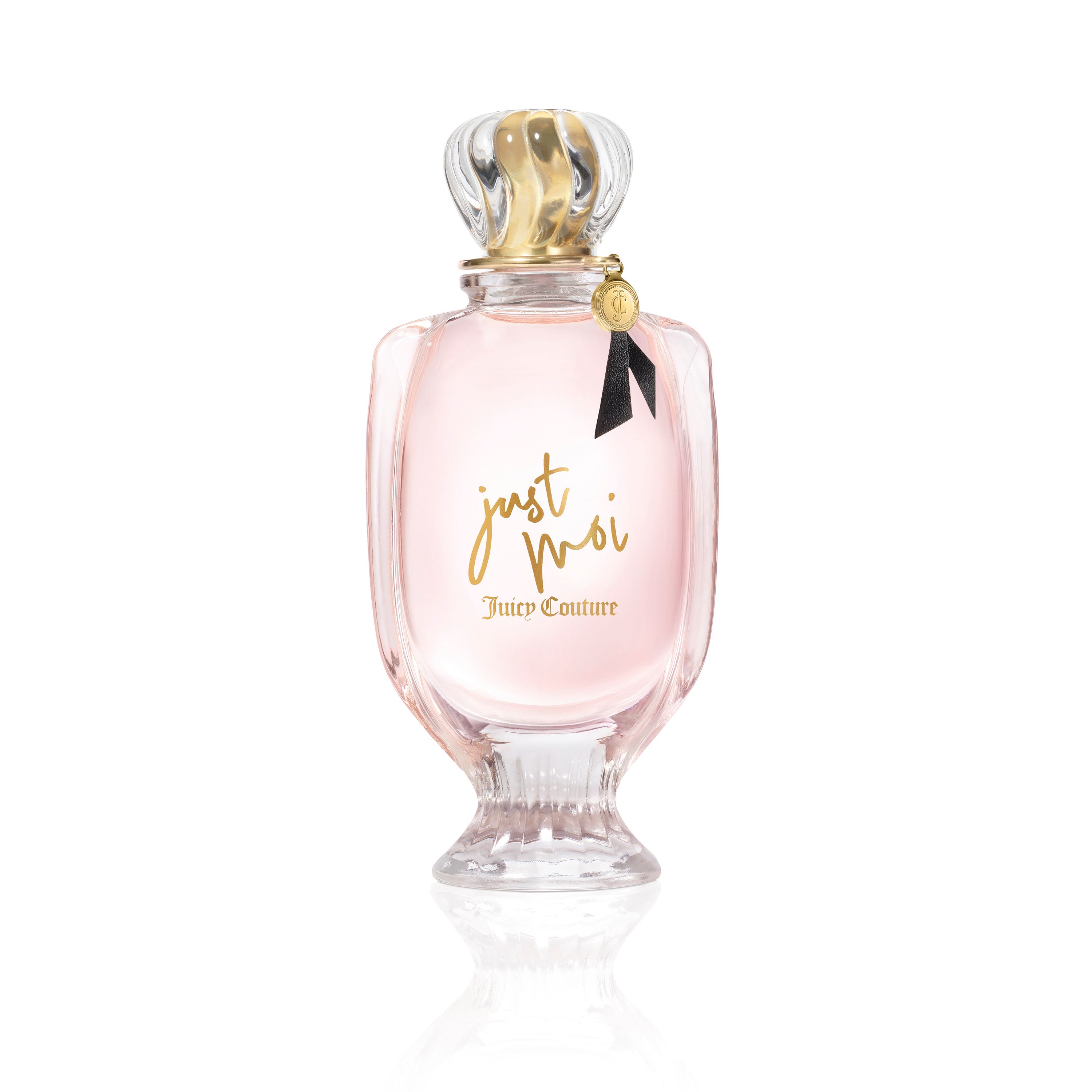 Just Moi Eau de Parfum Ženski parfemi