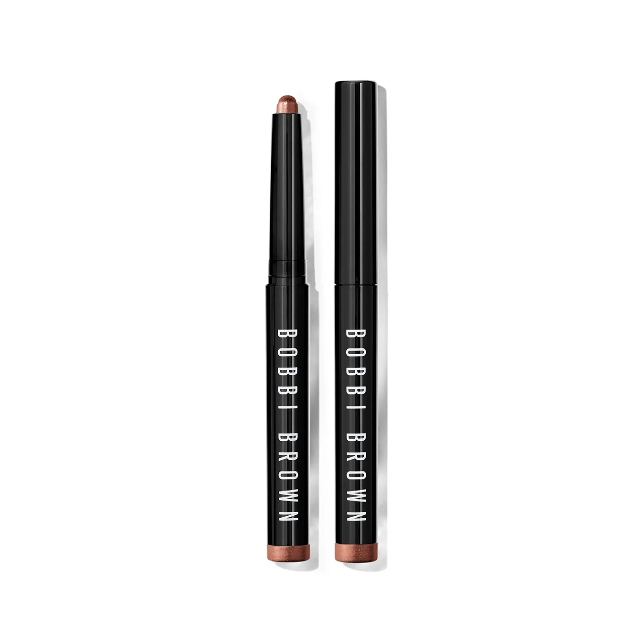 Ombretti Long-Wear Cream Shadow Stick - Ombretto crema