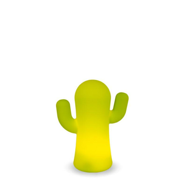 NEW GARDEN lampa ogrodowa PANCHITO LIMA INDOOR & OUTDOOR