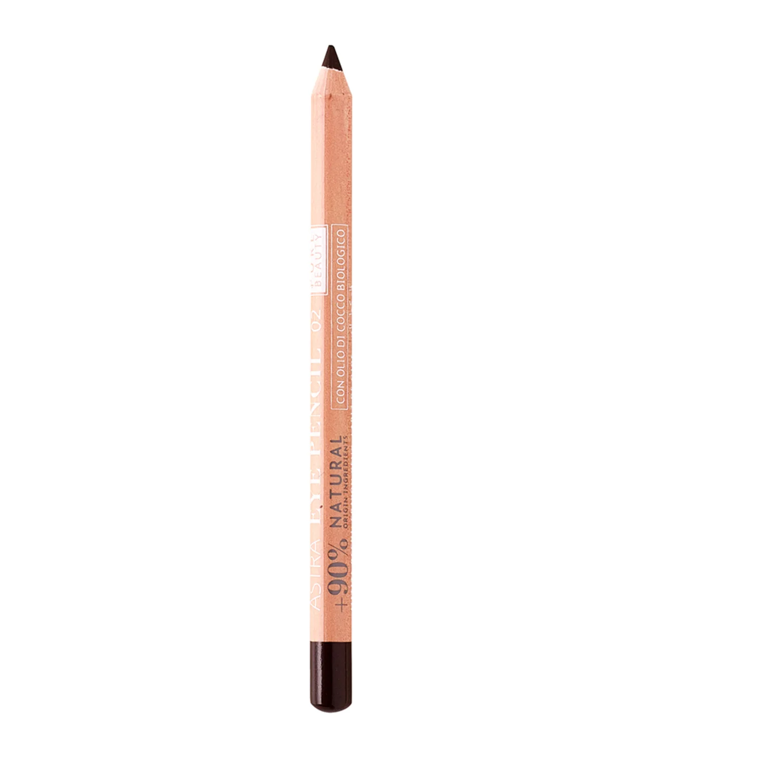 Occhi PURE BEAUTY EYE PENCIL - Matita occhi
