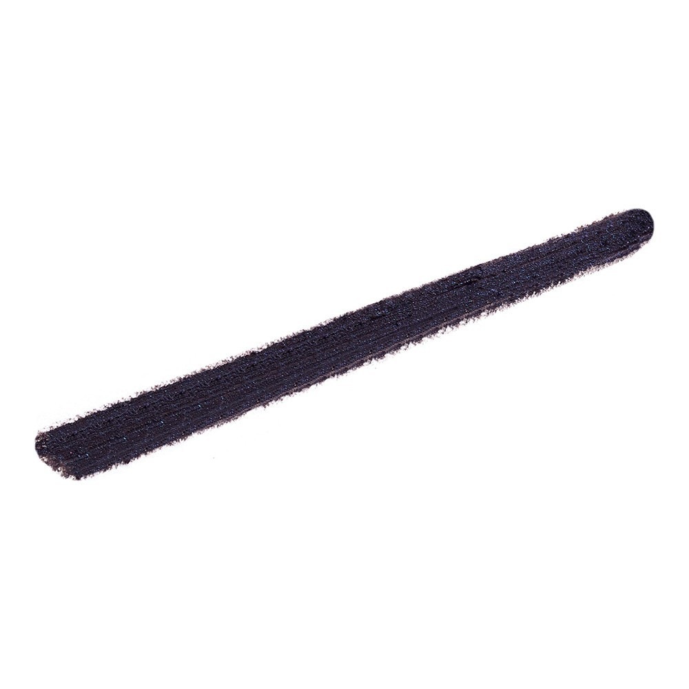 Sisley Augenstift Phyto - Khol Perfect - 1,2 g