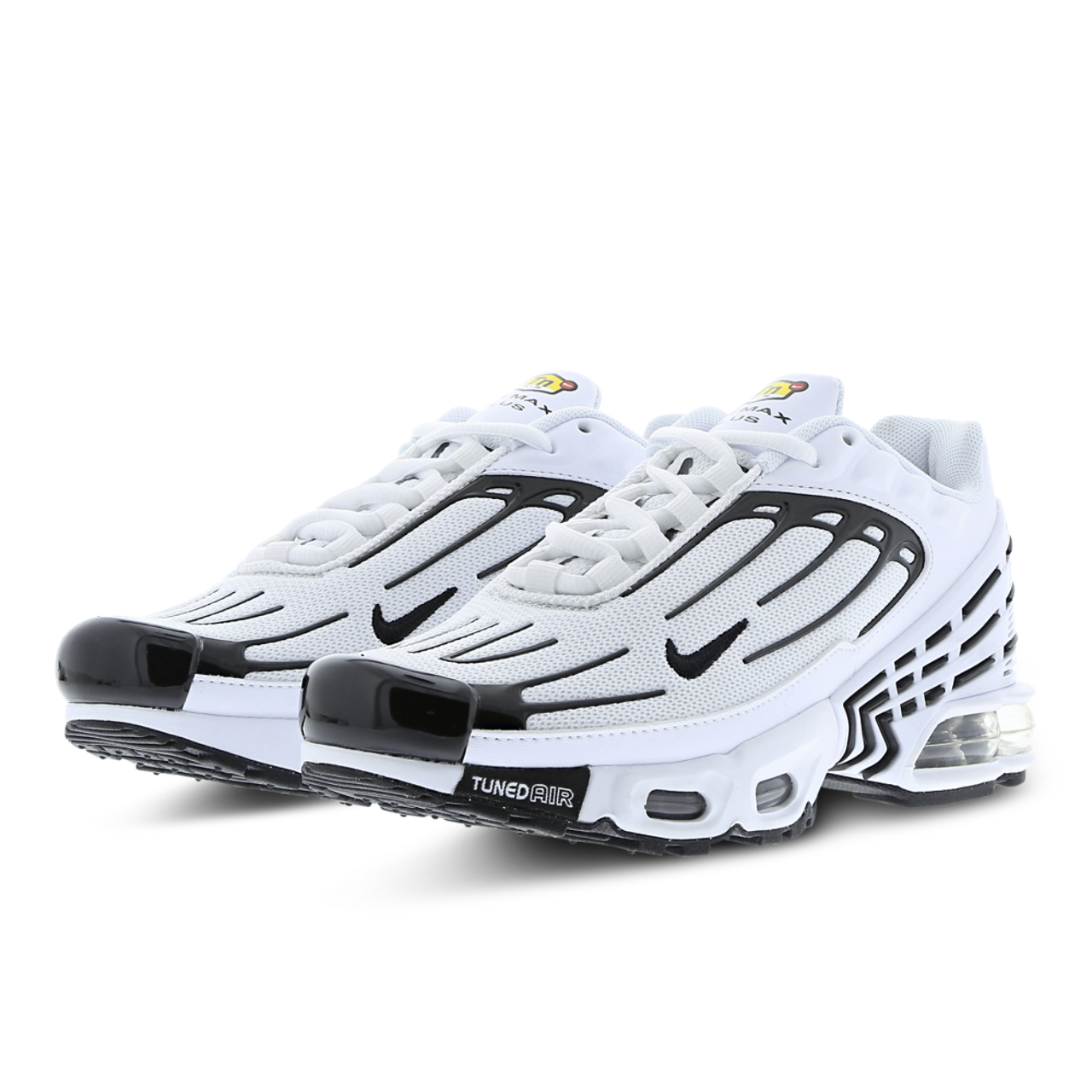 Nike Tuned 3
