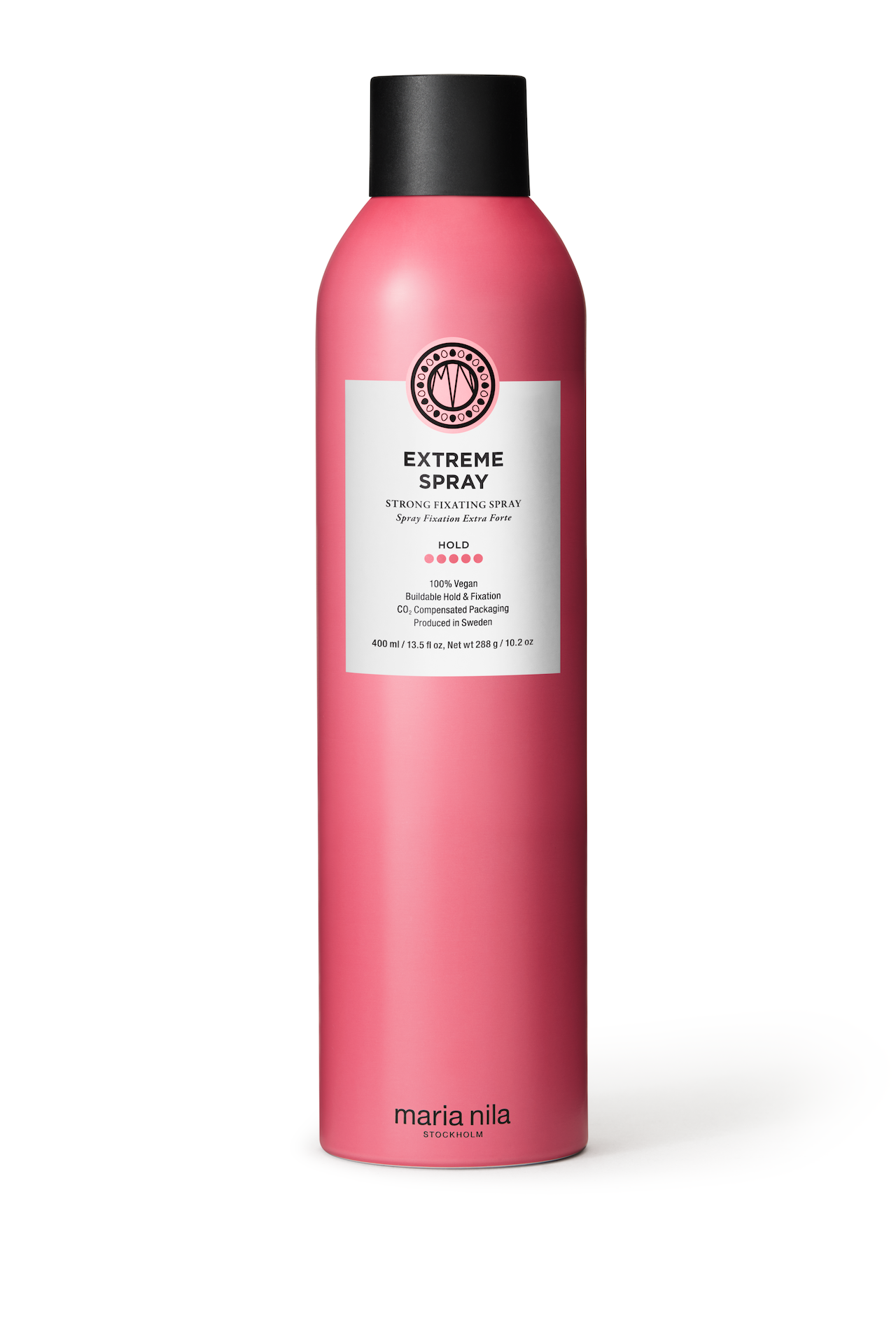 Extreme Spray 400 ml - Maria Nila