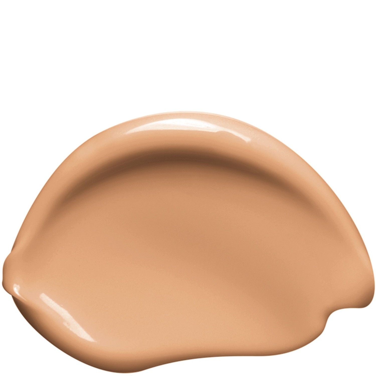 Clarins Everlasting Youth Fluid