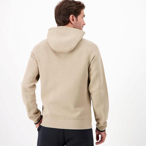 Nike Tech Fleece