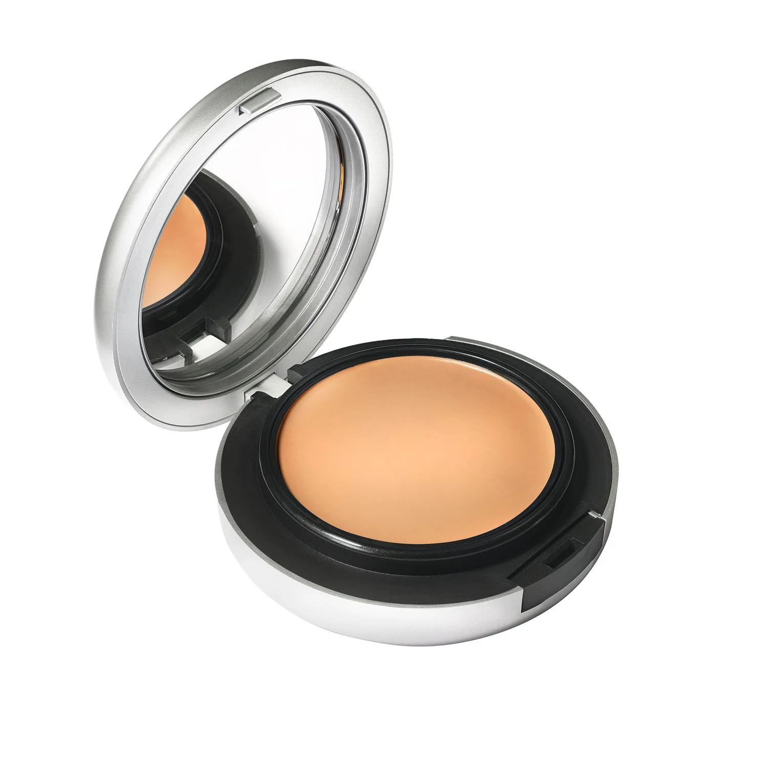 Fondotinta Studio Fix Tech Cream-To-Powder Foundation - Fondotinta compatto, Fondotinta crema