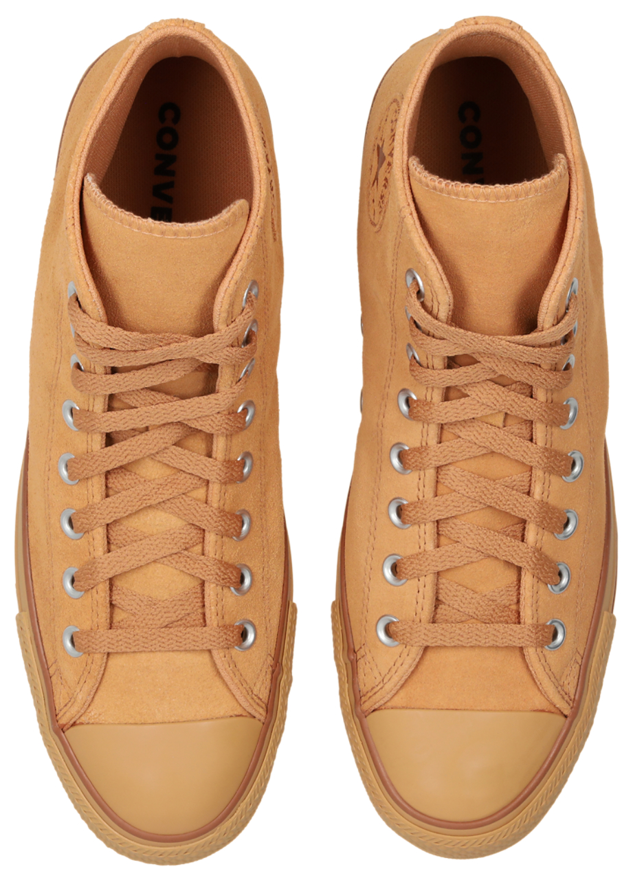 Converse Chuck Taylor All Star Hi