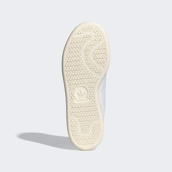 Stan Smith x KSENIASCHNAIDER Shoes