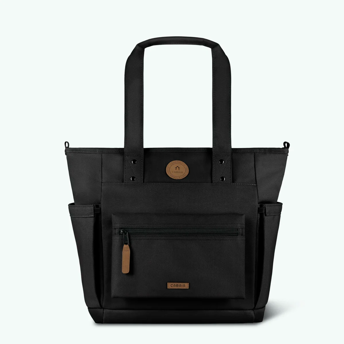Tote Bag Adventurer Berlin