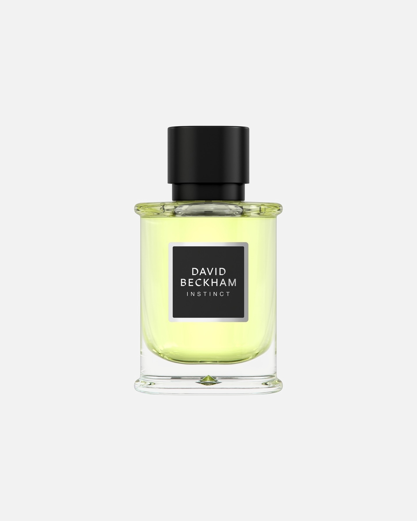 David Beckham Eau de Parfum - 50 ml